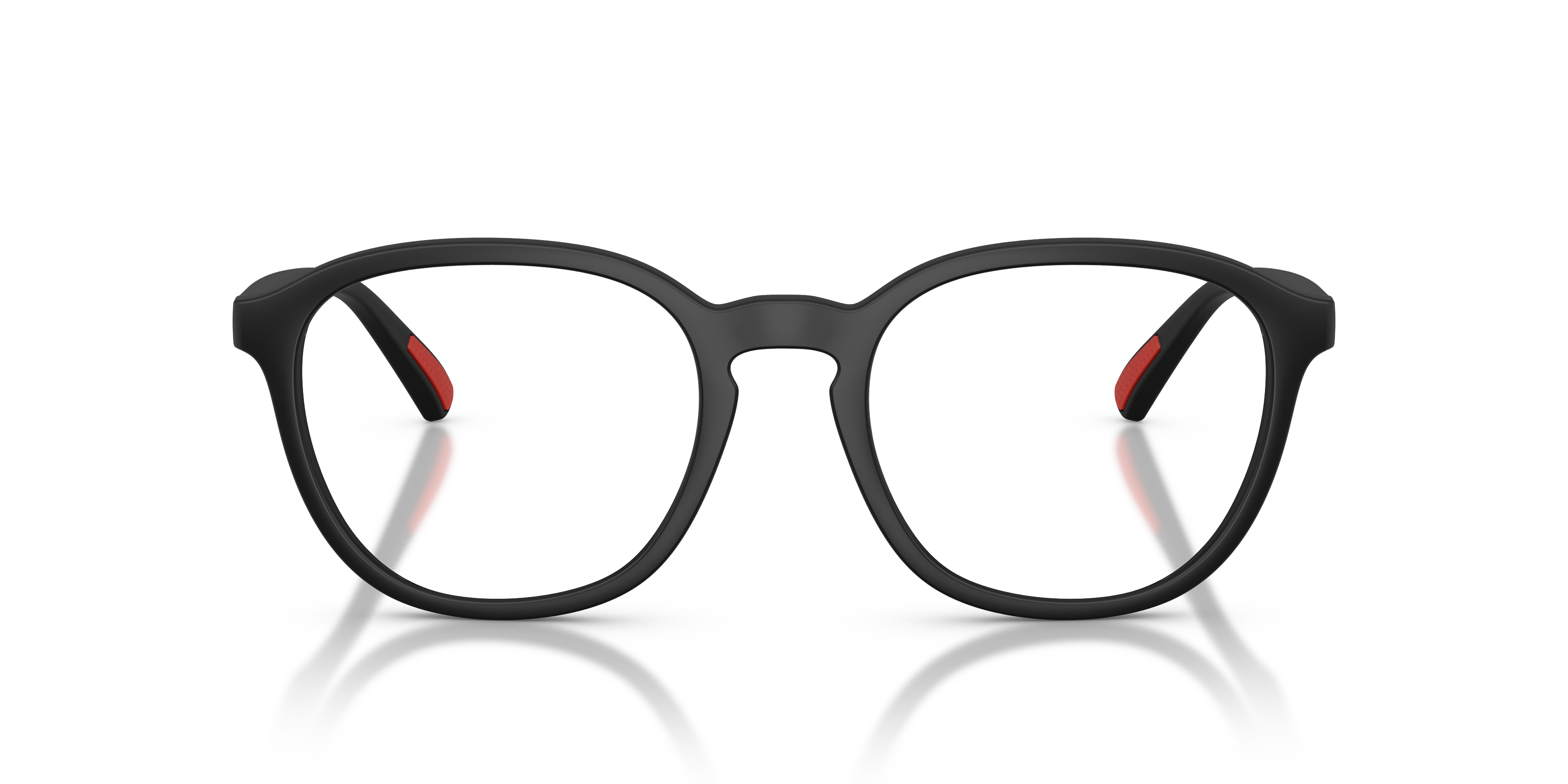 Gafas de Sol Polo Ralph Lauren PH2292U 5504 53 20