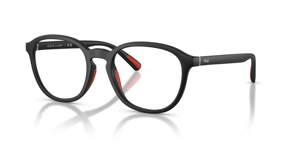 Gafas de Sol Polo Ralph Lauren PH2292U 5504 51 20