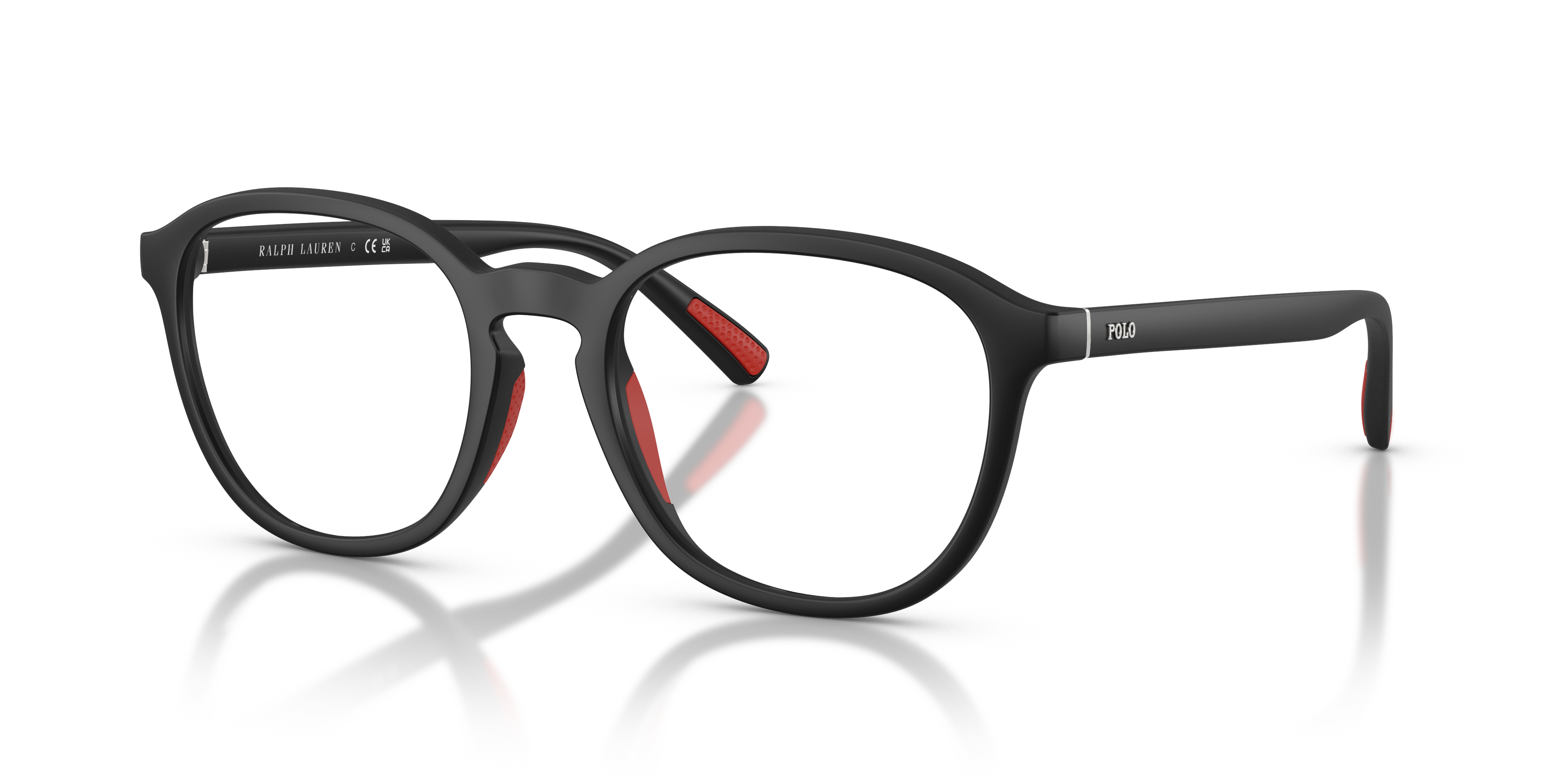 Gafas de Sol Polo Ralph Lauren PH2292U 5504 51 20
