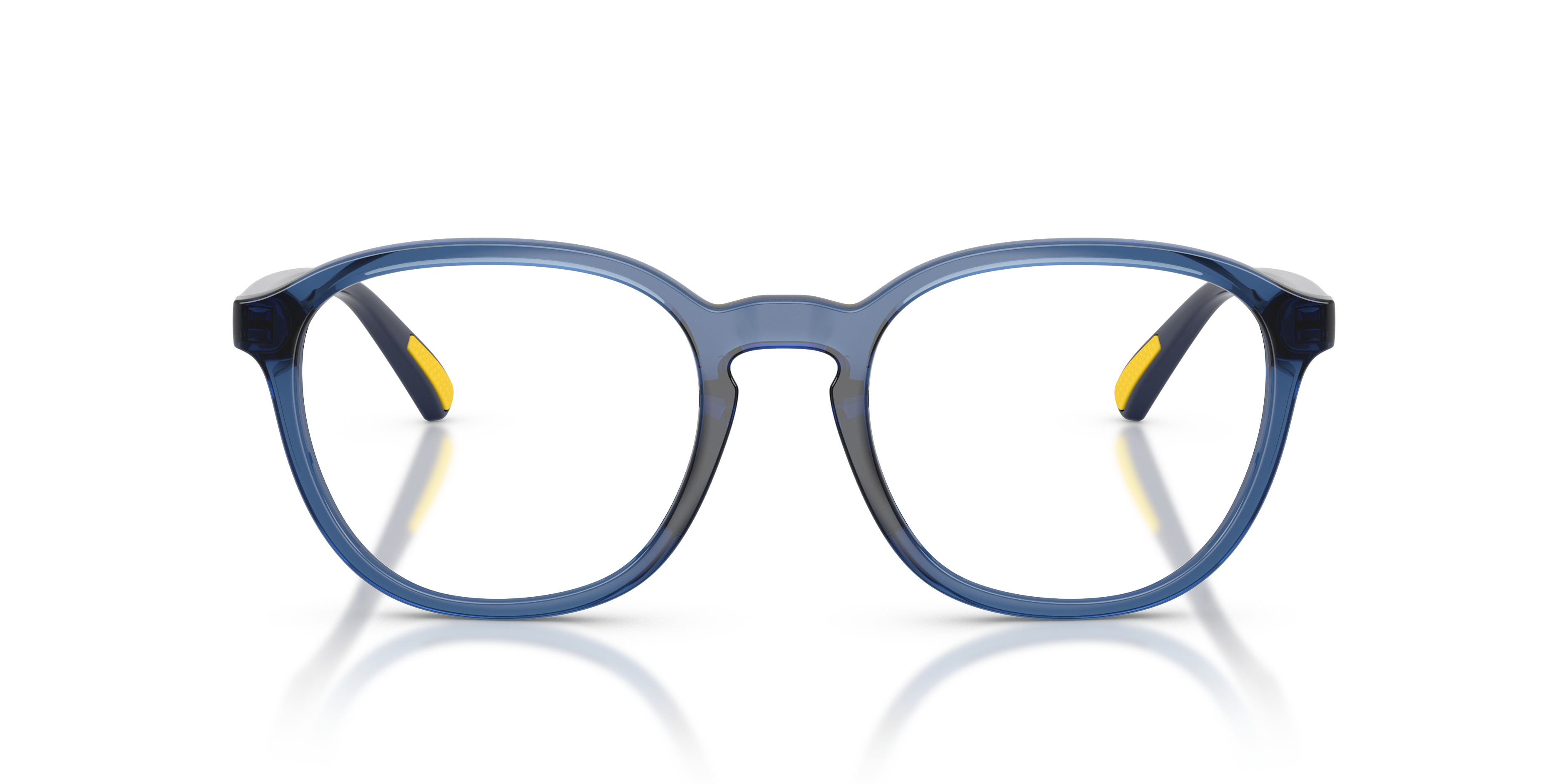 Gafas de Sol Polo Ralph Lauren PH2292U 5717 51 20