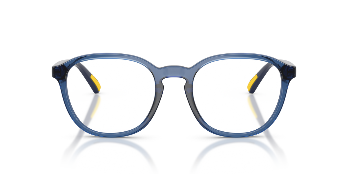 Gafas de Sol Polo Ralph Lauren PH2292U 5717 53 20