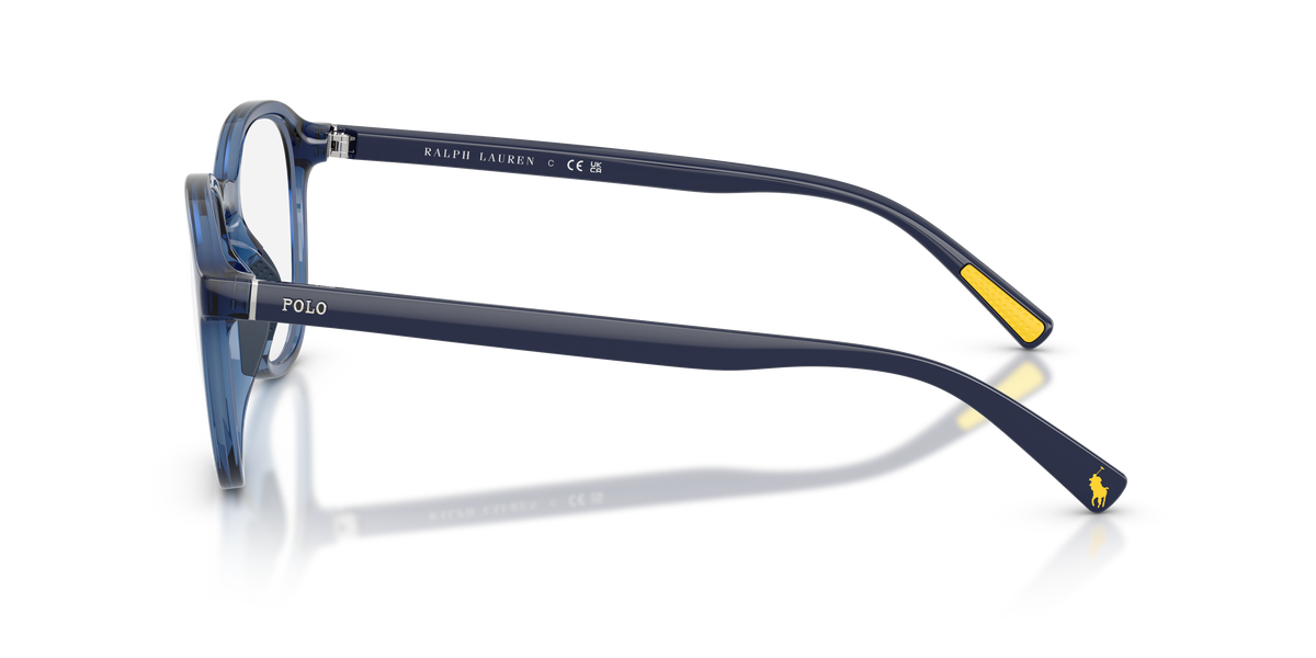 Gafas de Sol Polo Ralph Lauren PH2292U 5717 53 20