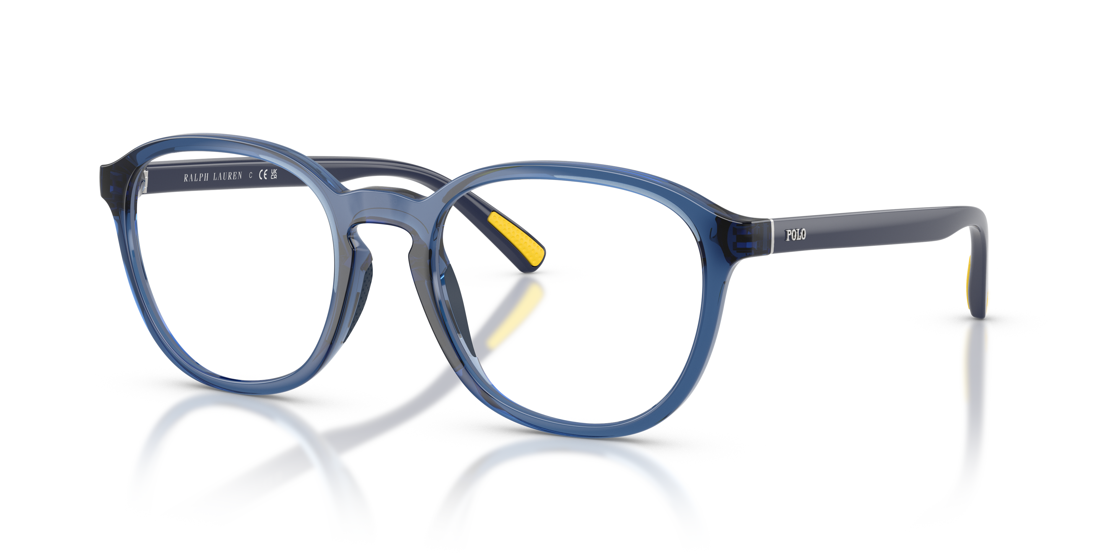 Gafas de Sol Polo Ralph Lauren PH2292U 5717 51 20