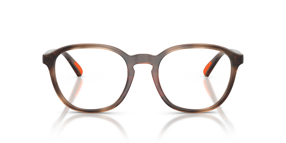 Gafas de Sol Polo Ralph Lauren PH2292U 5974 53 20
