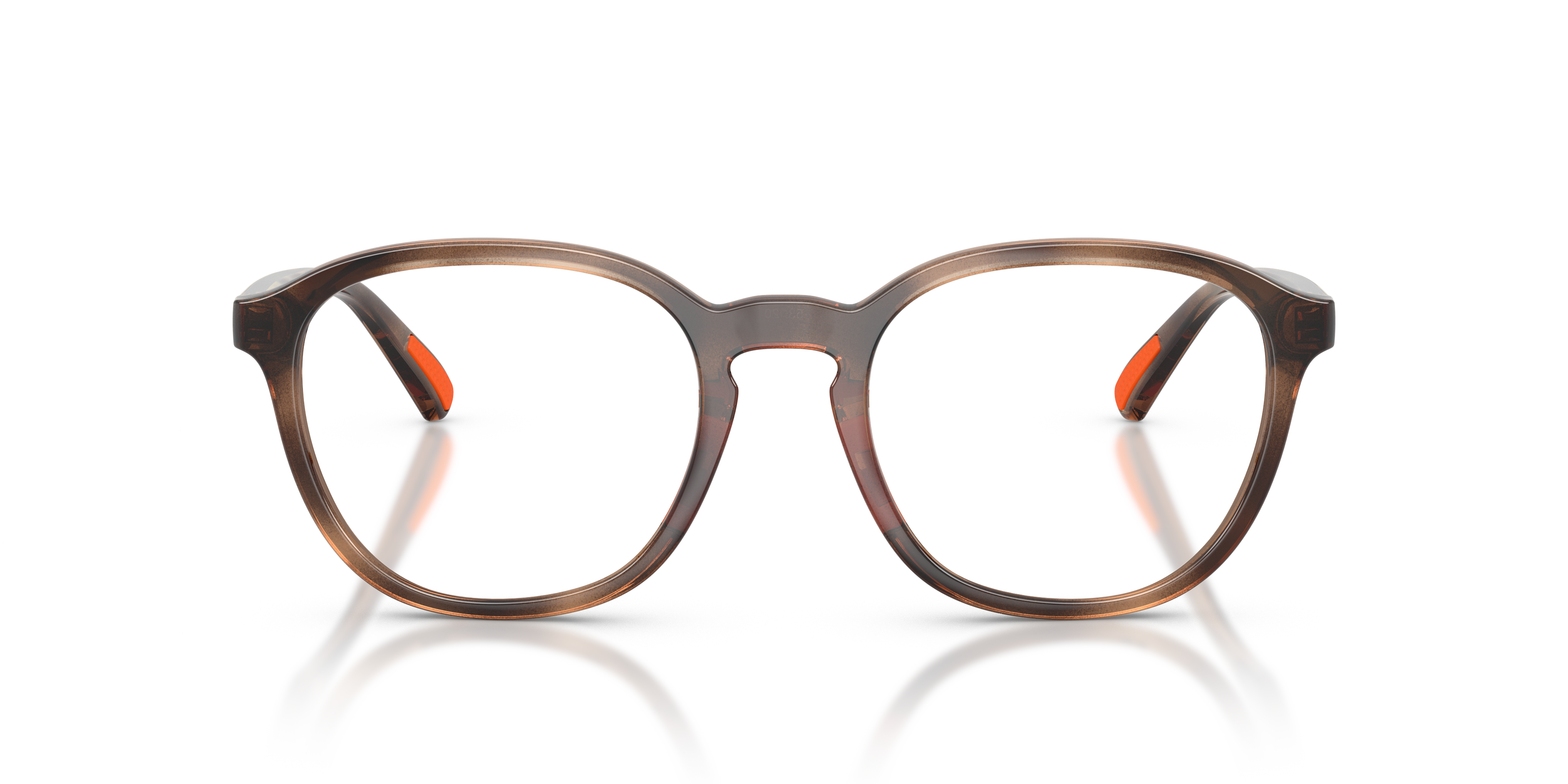 Gafas de Sol Polo Ralph Lauren PH2292U 5974 53 20