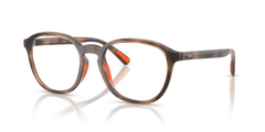 Gafas de Sol Polo Ralph Lauren PH2292U 5974 51 20
