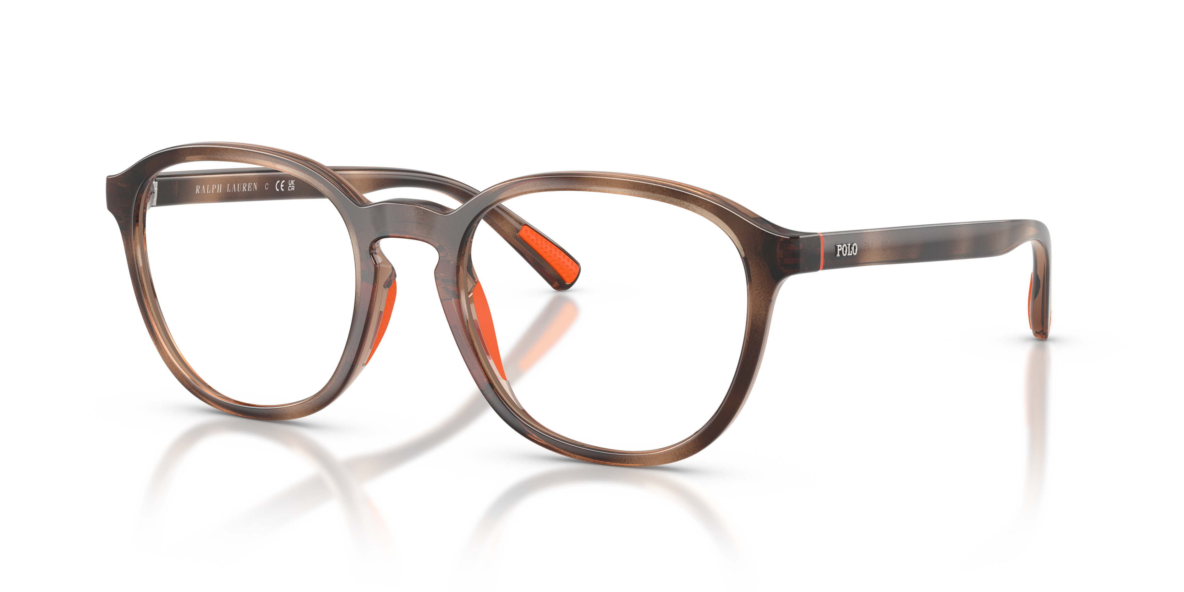 Gafas de Sol Polo Ralph Lauren PH2292U 5974 51 20