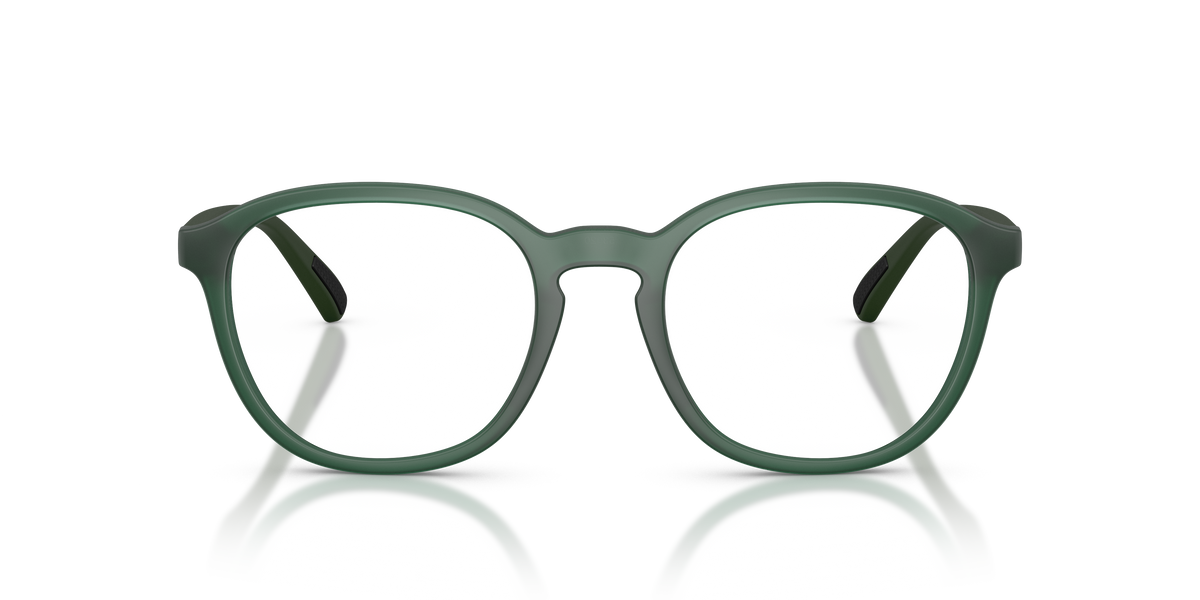 Gafas de Sol Polo Ralph Lauren PH2292U 6312 51 20
