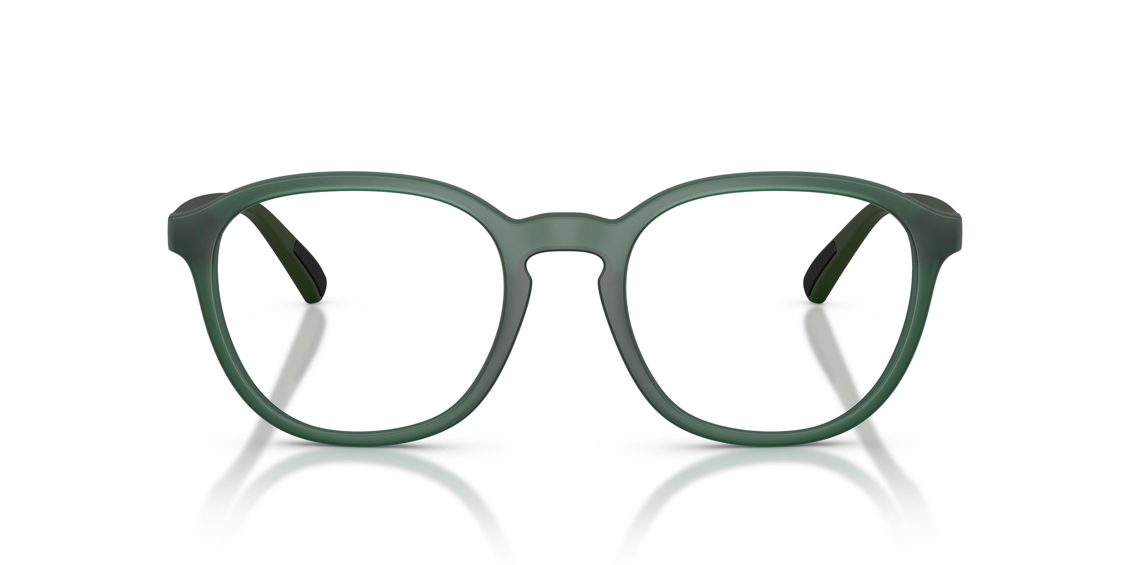 Gafas de Sol Polo Ralph Lauren PH2292U 6312 51 20