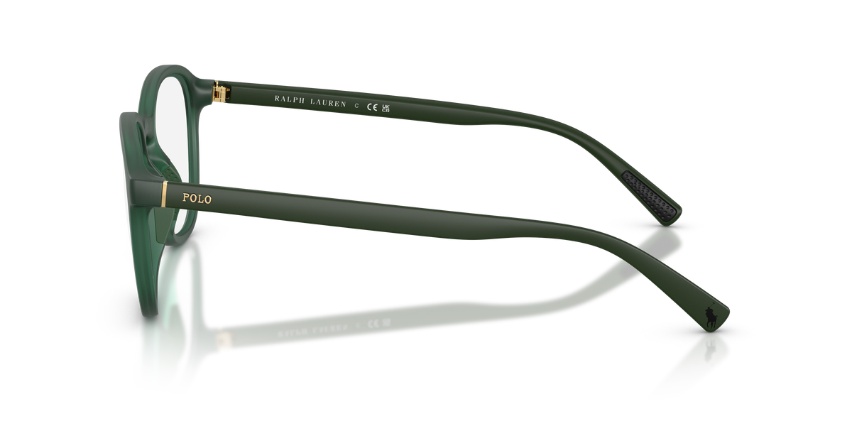 Gafas de Sol Polo Ralph Lauren PH2292U 6312 51 20