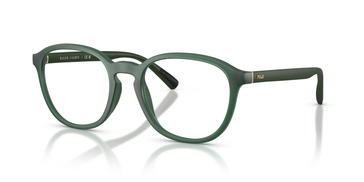 Gafas de Sol Polo Ralph Lauren PH2292U 6312 53 20