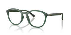 Sunglasses Polo Ralph Lauren PH2292U 6312 53 20