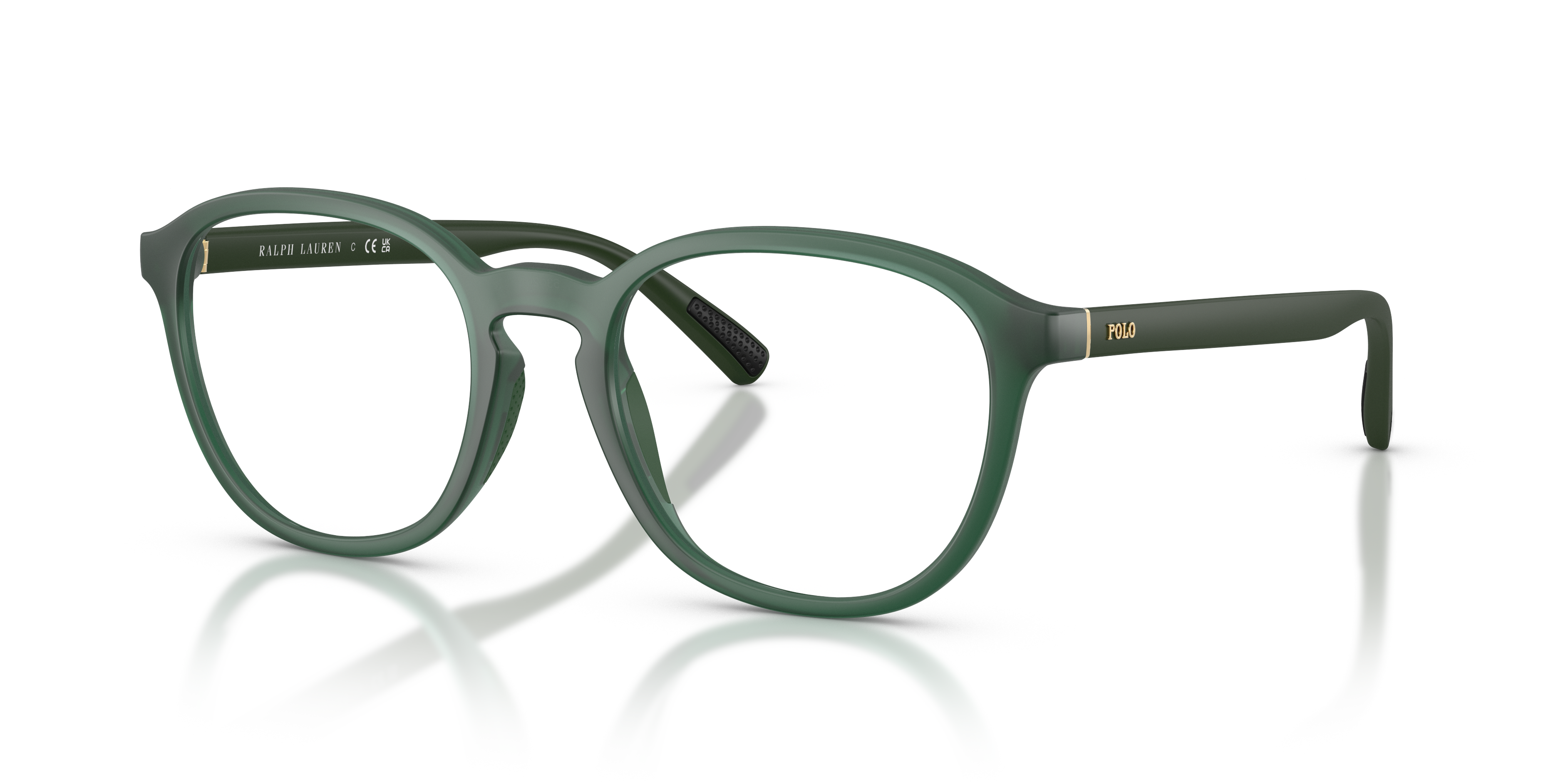 Gafas de Sol Polo Ralph Lauren PH2292U 6312 53 20