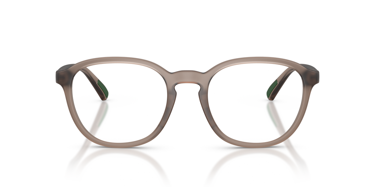 Gafas de Sol Polo Ralph Lauren PH2292U 6313 51 20