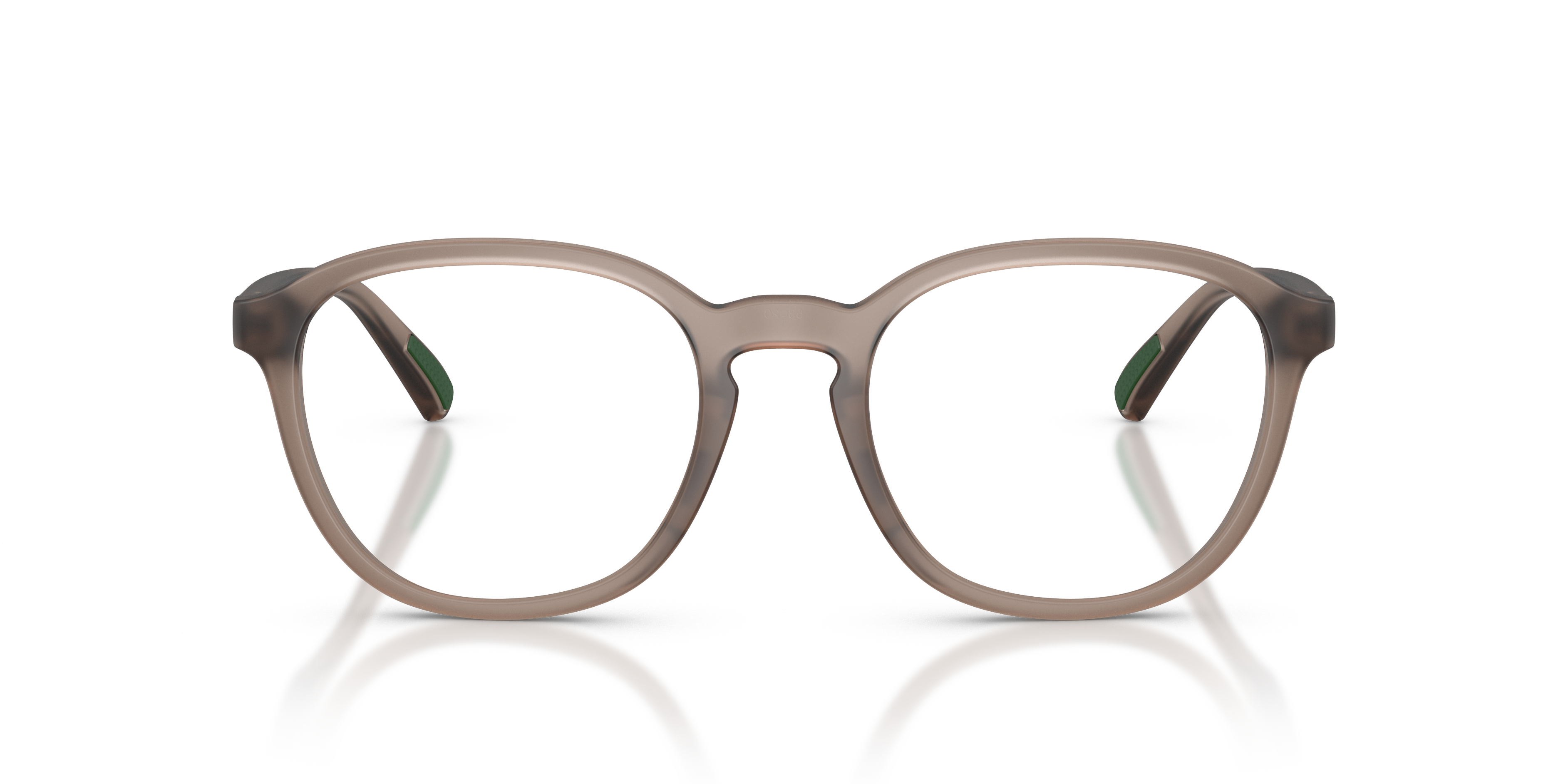 Gafas de Sol Polo Ralph Lauren PH2292U 6313 51 20