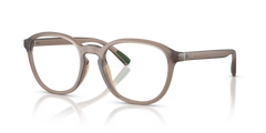 Gafas de Sol Polo Ralph Lauren PH2292U 6313 51 20