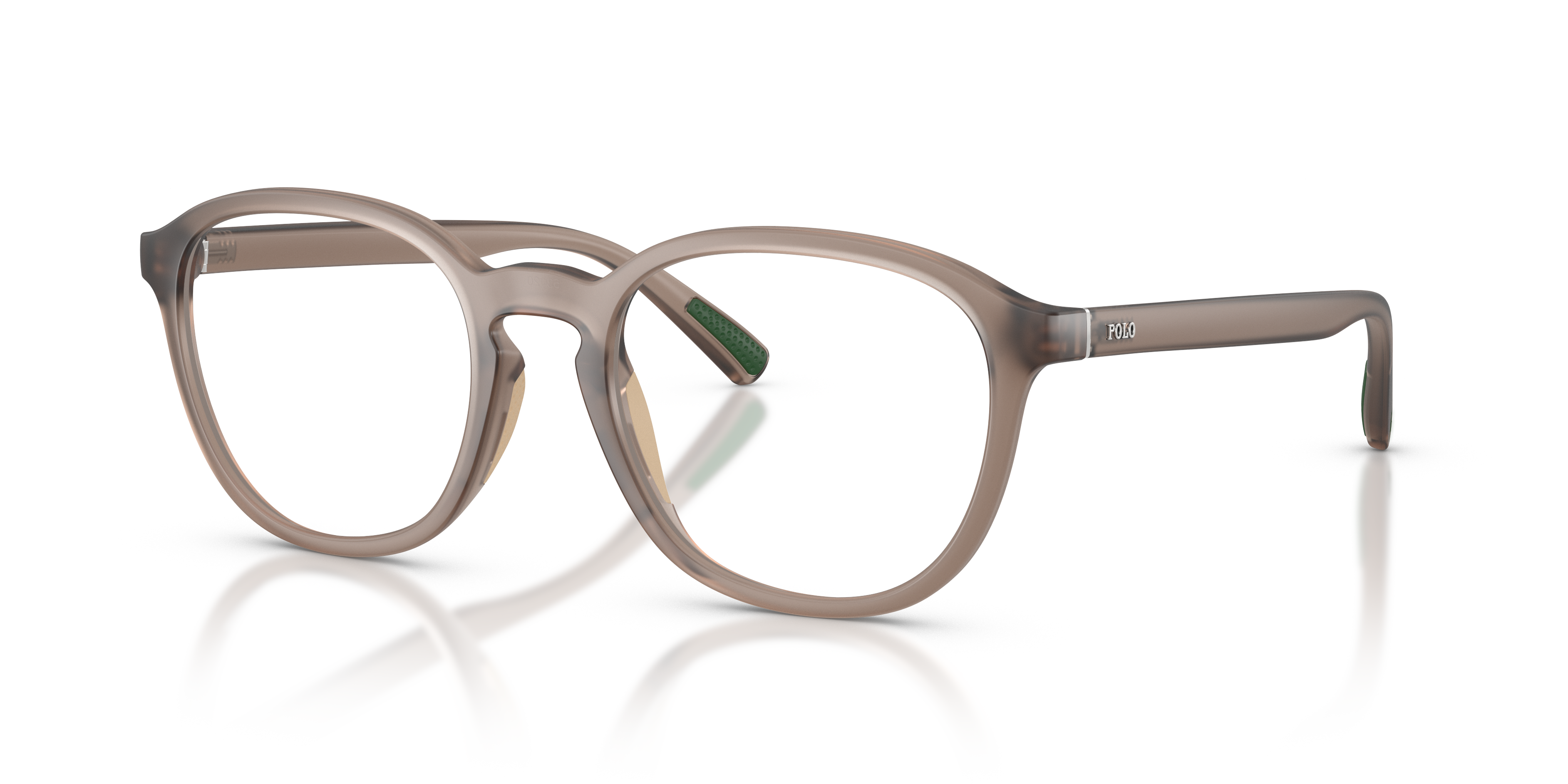 Gafas de Sol Polo Ralph Lauren PH2292U 6313 51 20