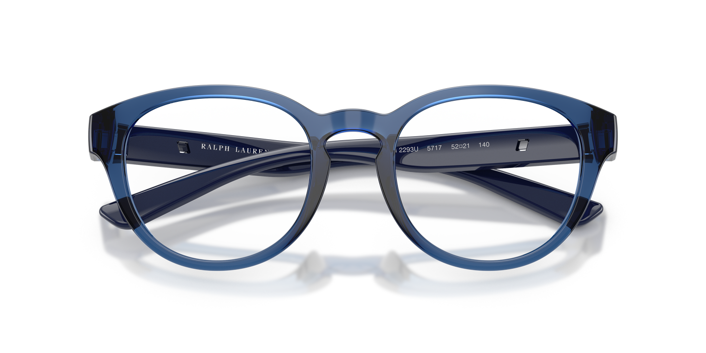 Gafas Graduadas Polo Ralph Lauren PH2293U 5717 50 21