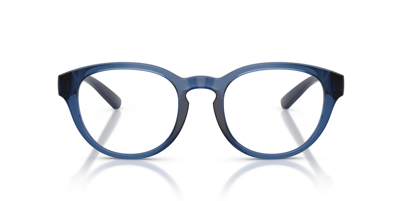 Gafas Graduadas Polo Ralph Lauren PH2293U 5717 50 21