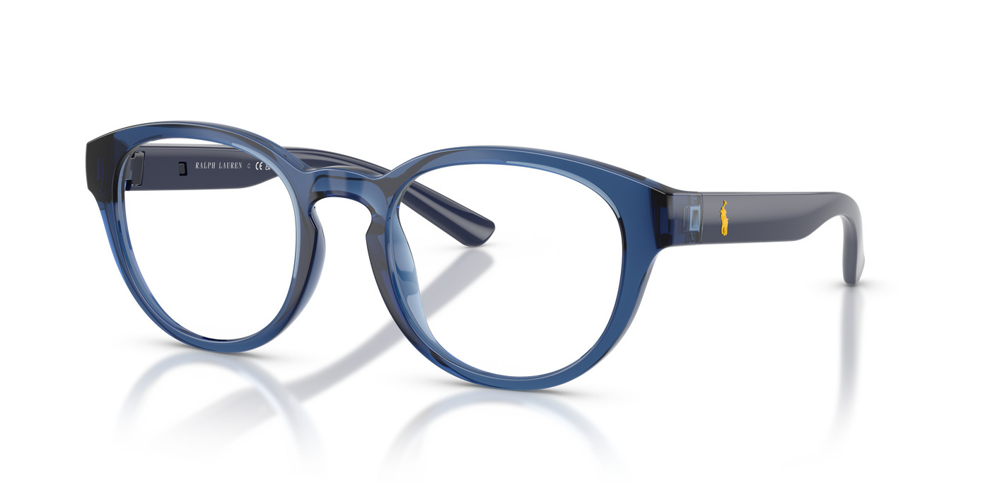 Gafas Graduadas Polo Ralph Lauren PH2293U 5717 50 21