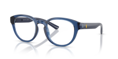 Gafas Graduadas Polo Ralph Lauren PH2293U 5717 50 21