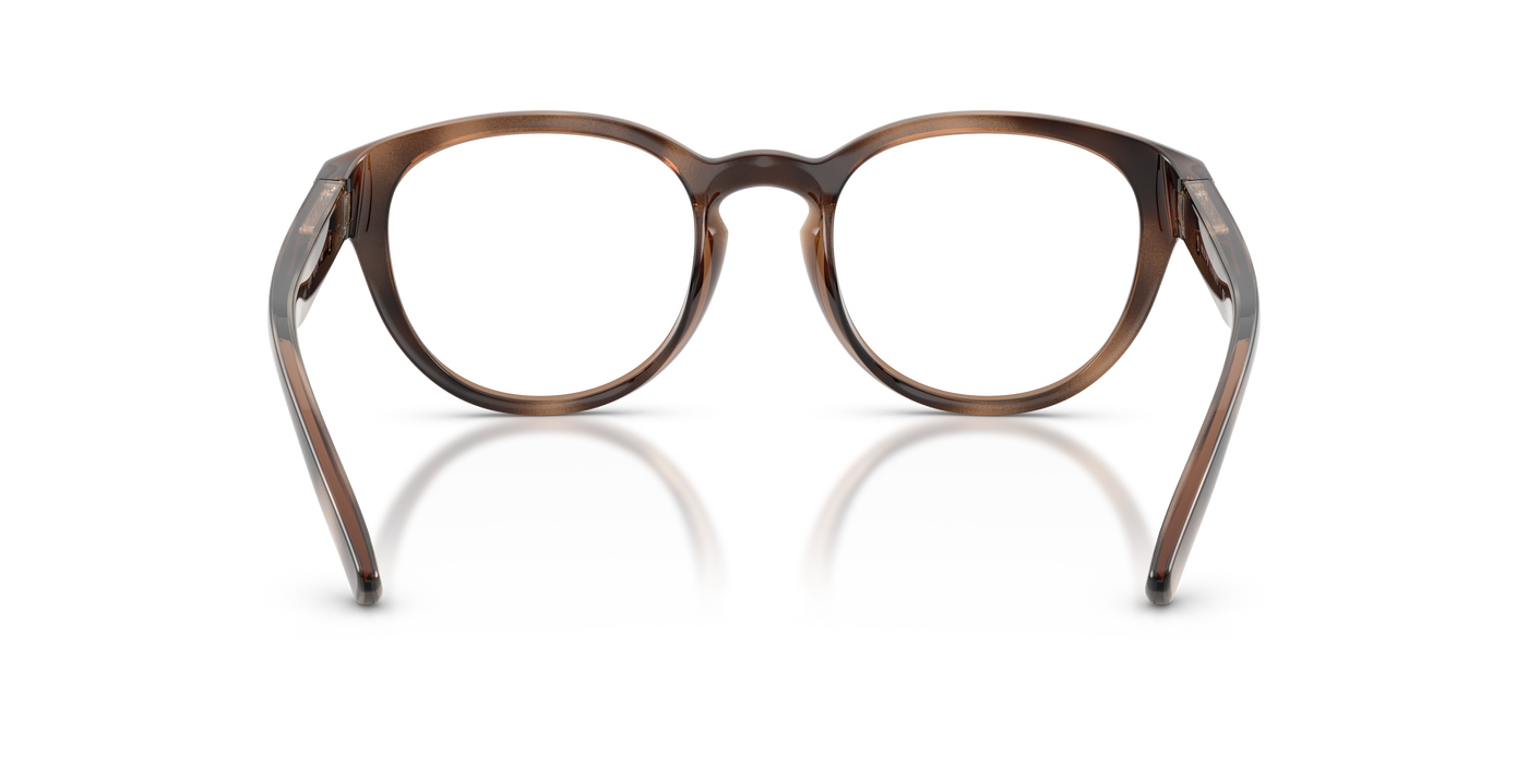 Gafas Graduadas Polo Ralph Lauren PH2293U 6070 52 21