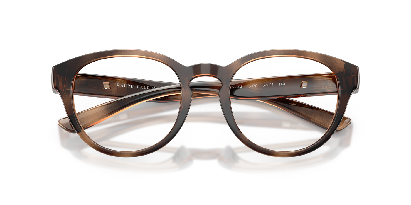 Gafas Graduadas Polo Ralph Lauren PH2293U 6070 52 21