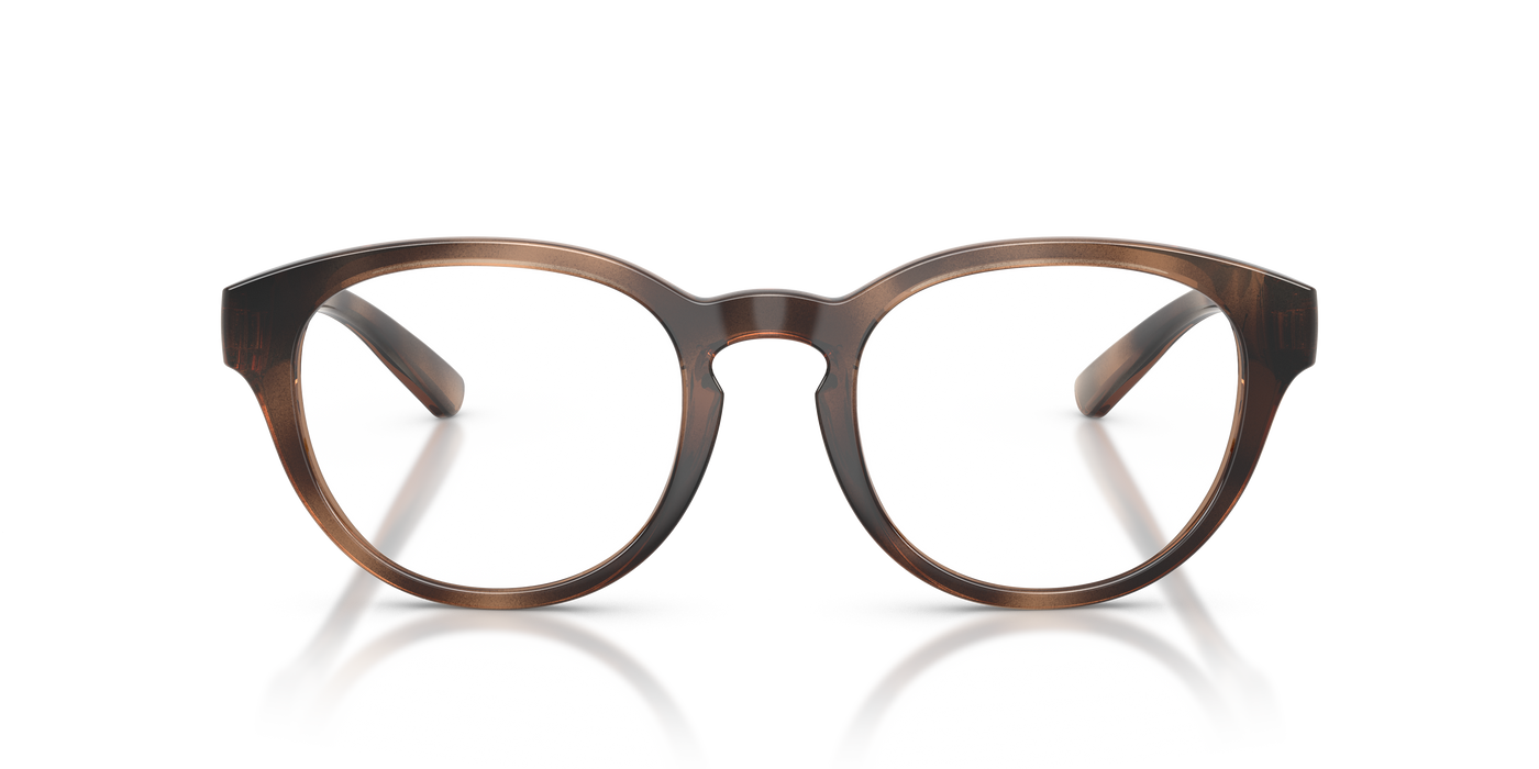 Gafas Graduadas Polo Ralph Lauren PH2293U 6070 50 21