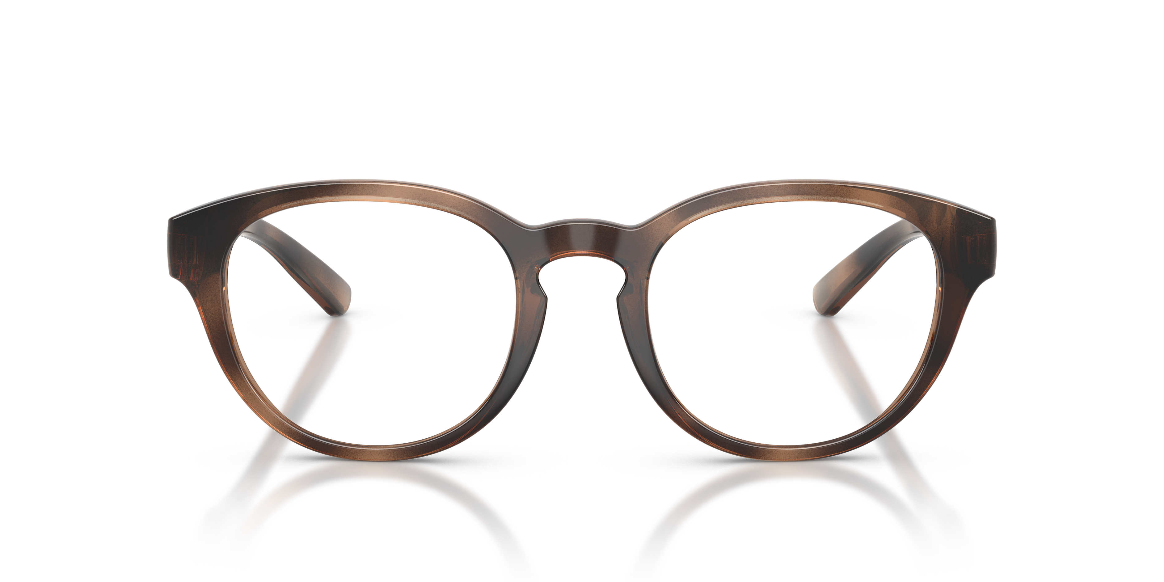 Prescription Glasses Polo Ralph Lauren PH2293U 6070 50 21