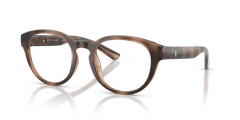 Gafas Graduadas Polo Ralph Lauren PH2293U 6070 52 21
