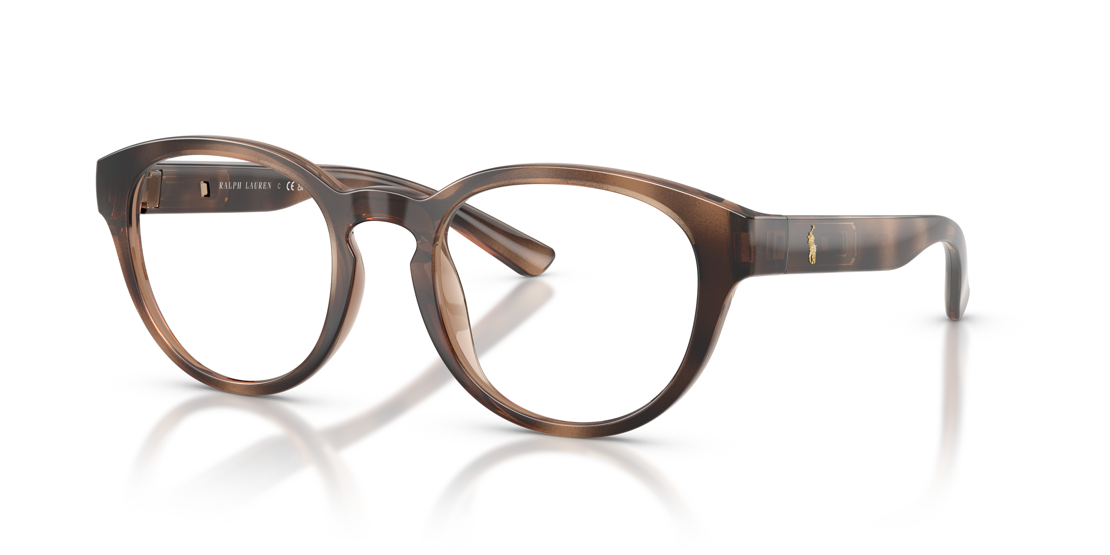 Prescription Glasses Polo Ralph Lauren PH2293U 6070 52 21