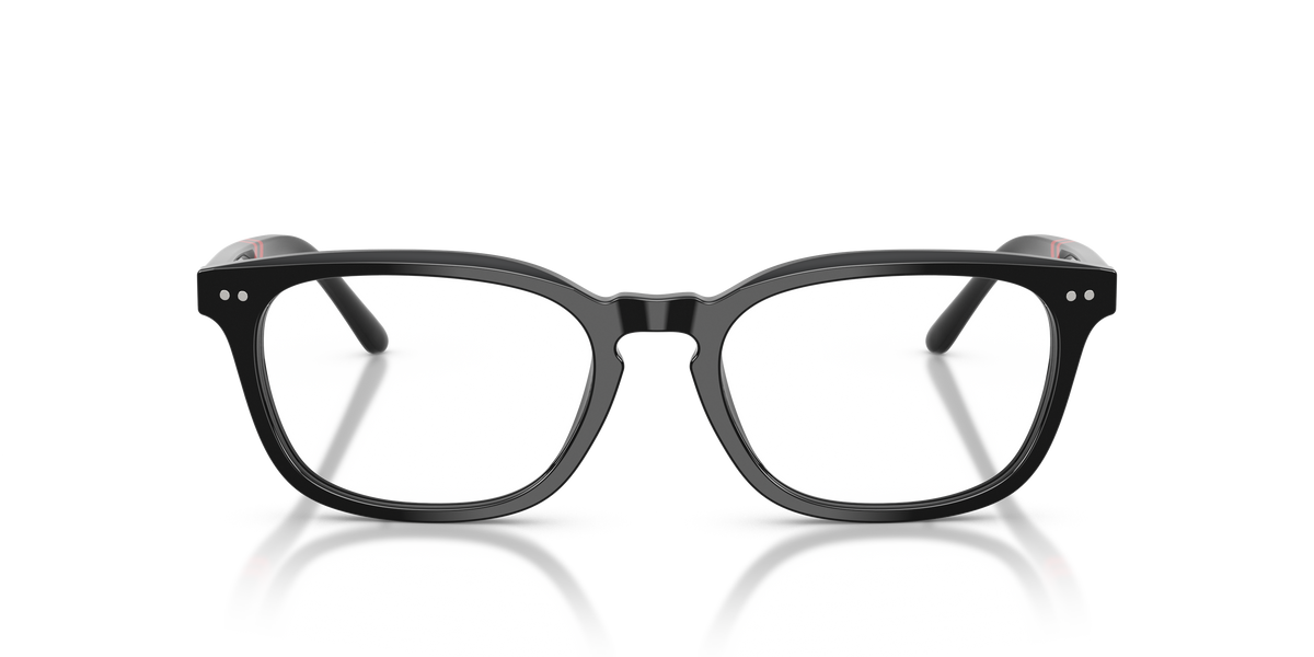 Gafas de Sol Polo Ralph Lauren PH2294 5001 51 18