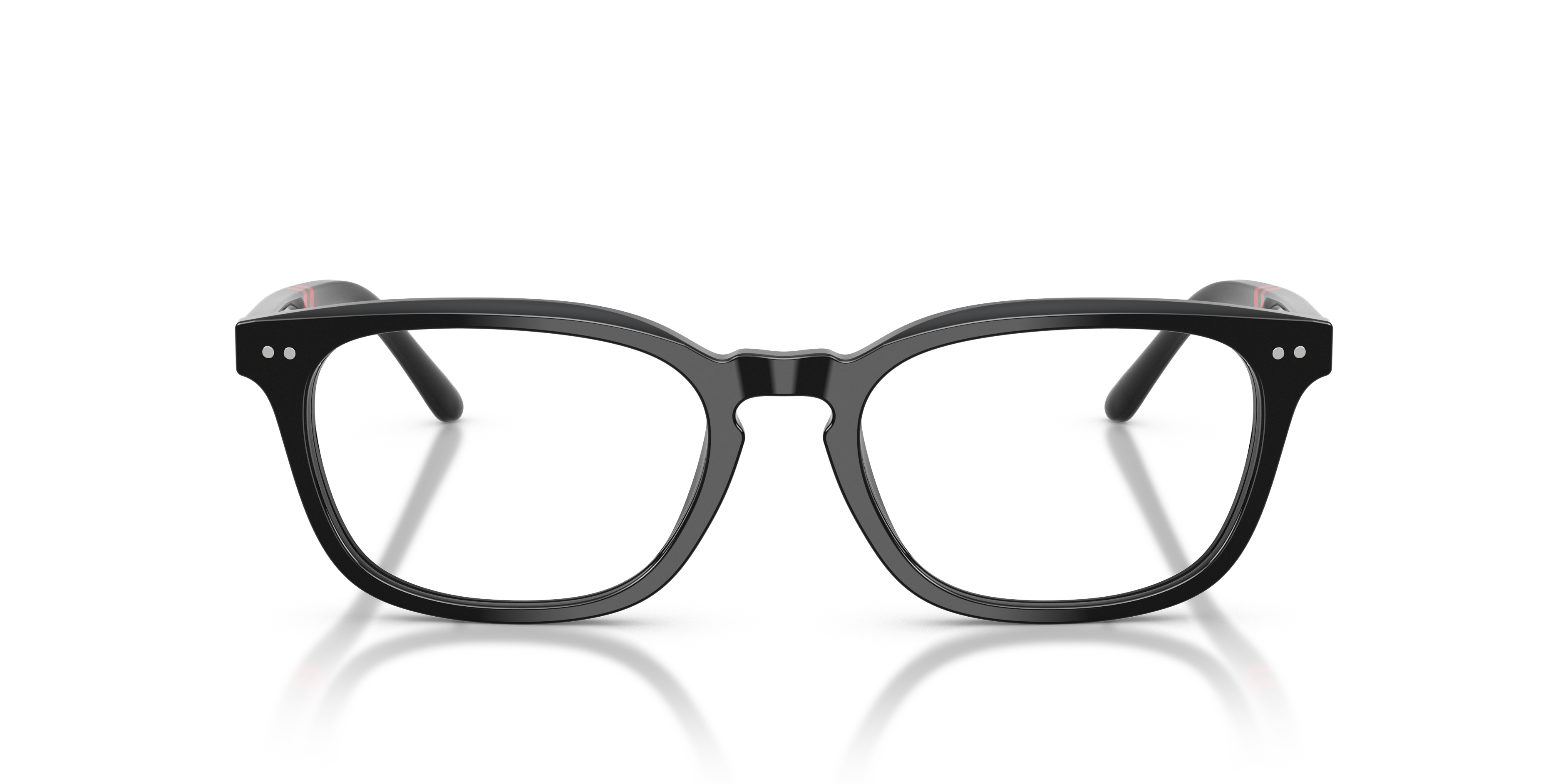 Gafas de Sol Polo Ralph Lauren PH2294 5001 51 18