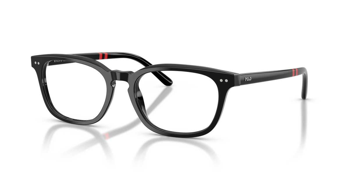 Gafas de Sol Polo Ralph Lauren PH2294 5001 51 18