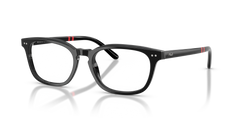 Gafas de Sol Polo Ralph Lauren PH2294 5001 51 18