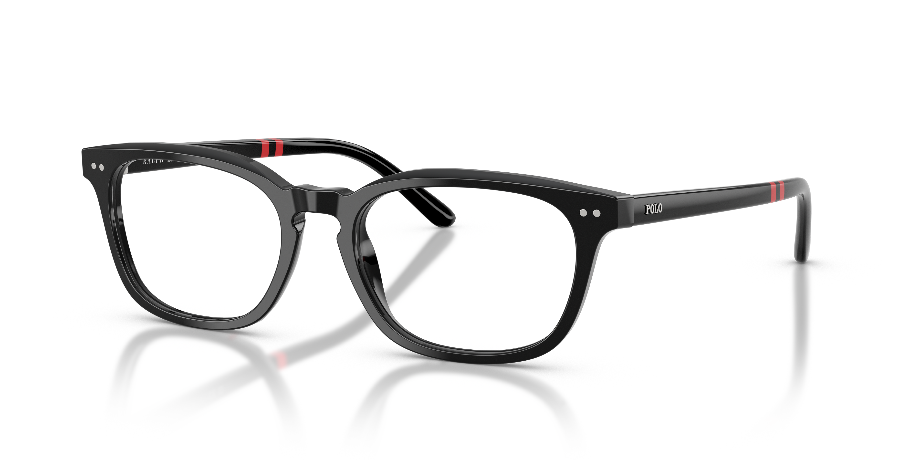 Gafas de Sol Polo Ralph Lauren PH2294 5001 51 18