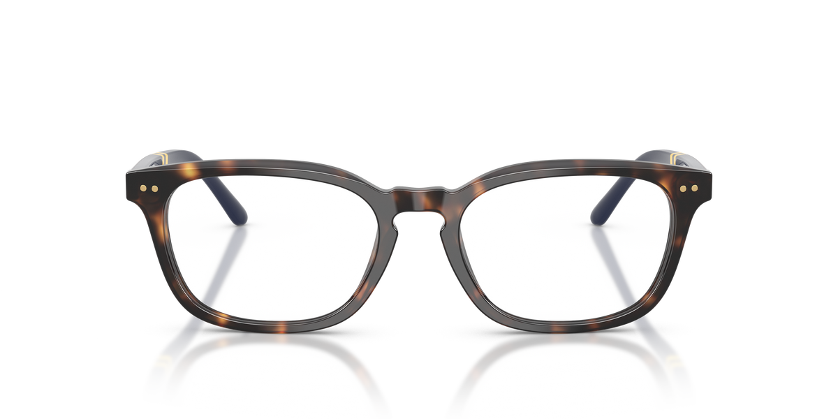 Gafas de Sol Polo Ralph Lauren PH2294 5003 51 18