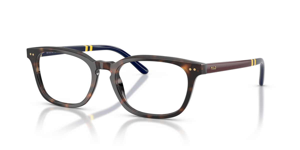 Gafas de Sol Polo Ralph Lauren PH2294 5003 51 18
