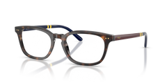 Gafas de Sol Polo Ralph Lauren PH2294 5003 51 18