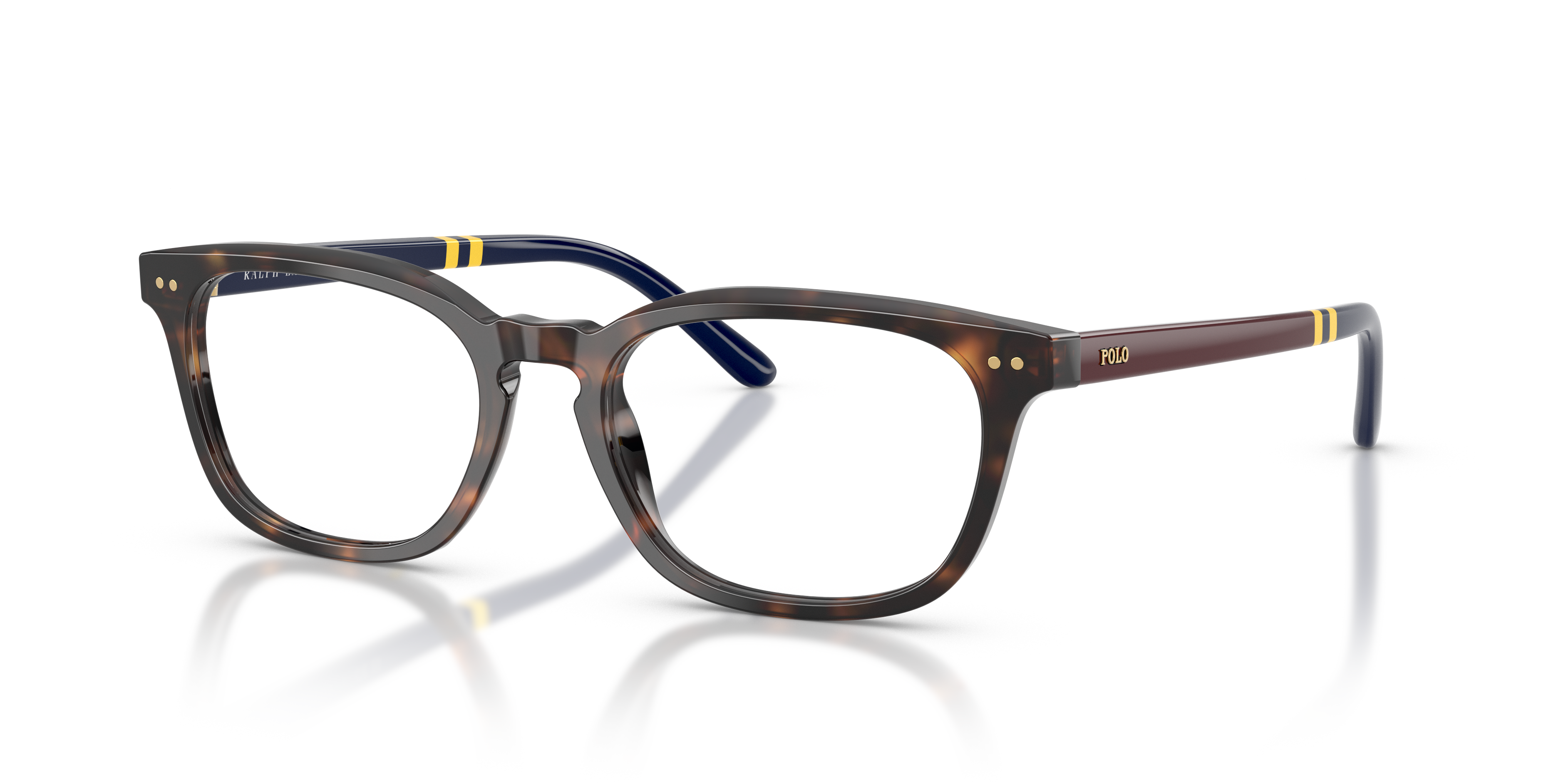 Gafas de Sol Polo Ralph Lauren PH2294 5003 51 18