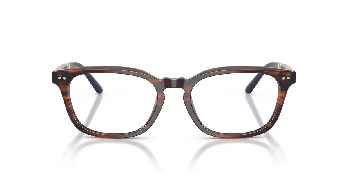 Gafas de Sol Polo Ralph Lauren PH2294 6315 51 18