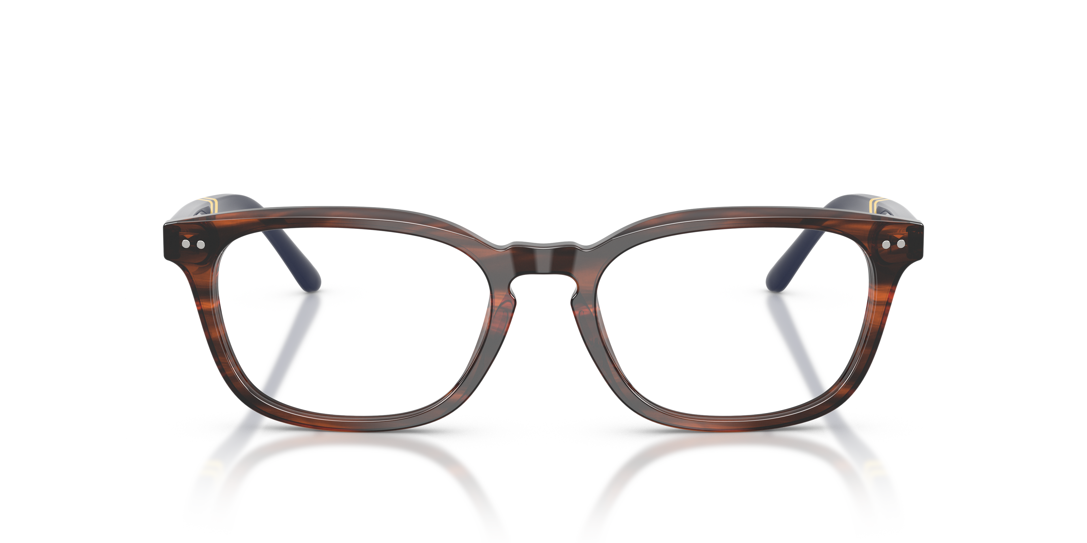 Gafas de Sol Polo Ralph Lauren PH2294 6315 51 18