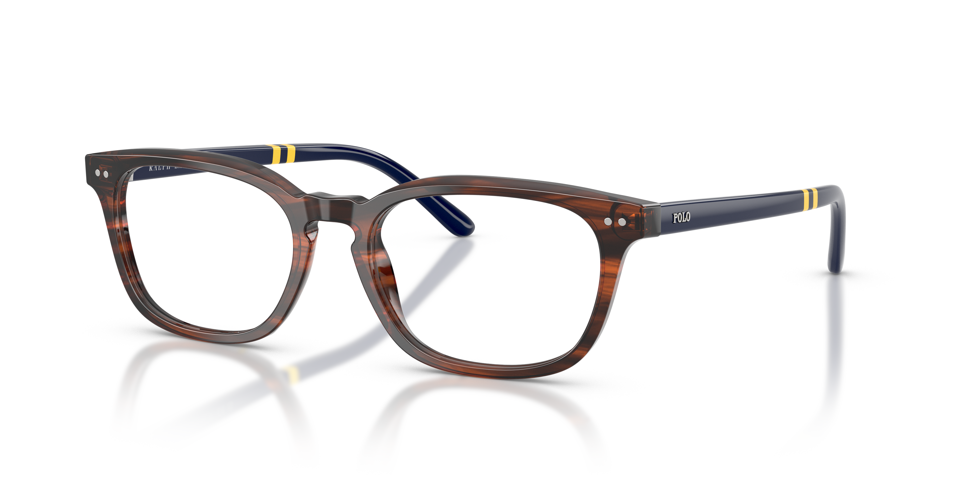 Gafas de Sol Polo Ralph Lauren PH2294 6315 51 18