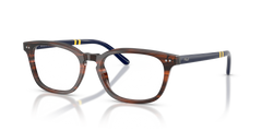 Gafas de Sol Polo Ralph Lauren PH2294 6315 53 18