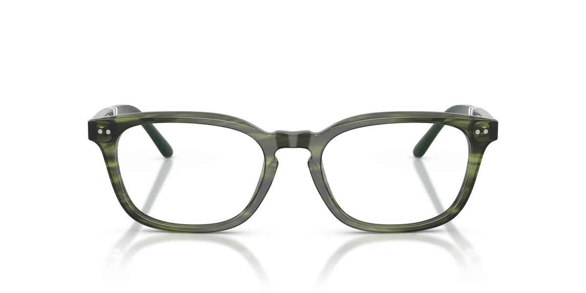 Gafas de Sol Polo Ralph Lauren PH2294 6316 51 18