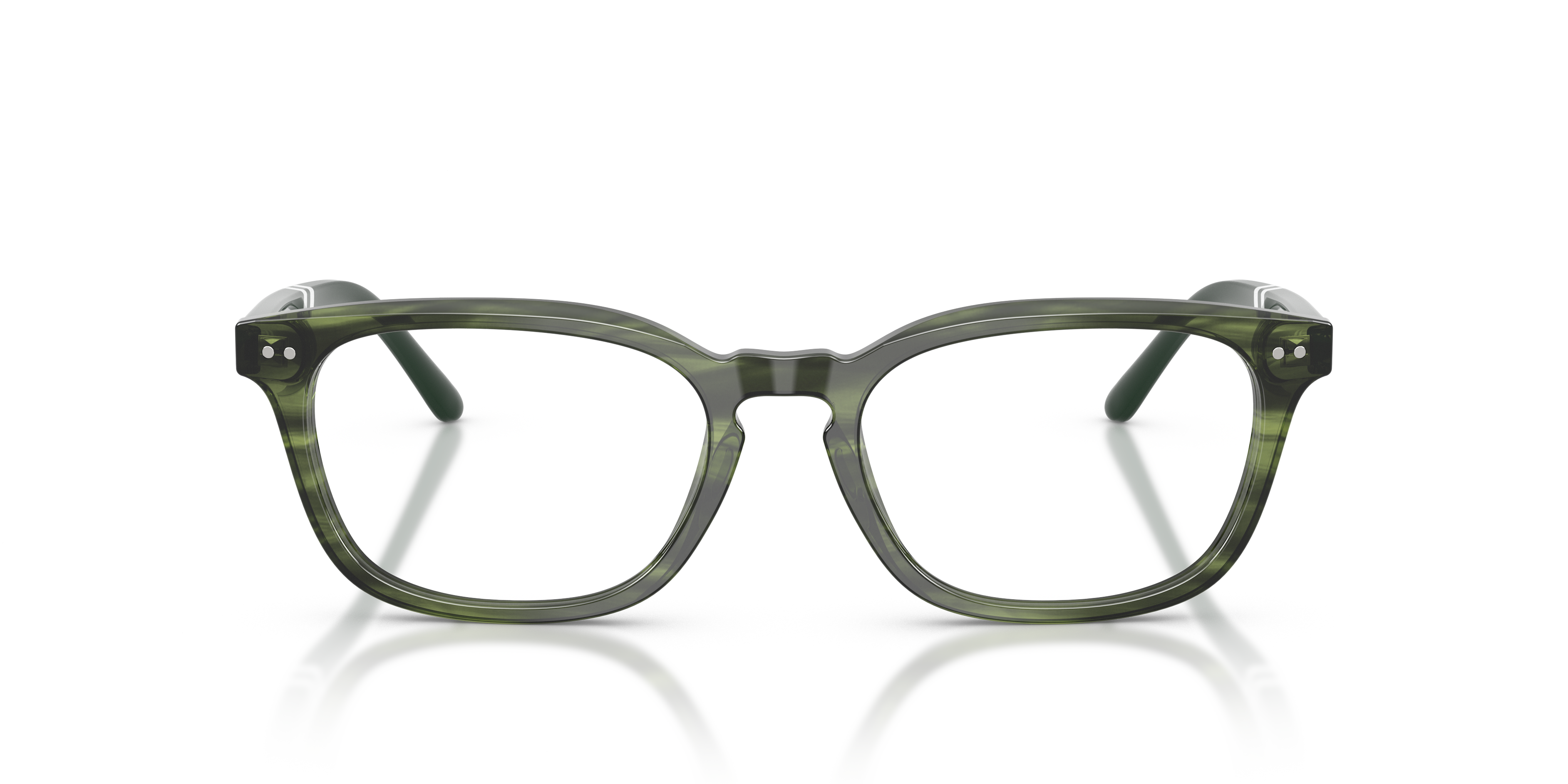 Gafas de Sol Polo Ralph Lauren PH2294 6316 51 18