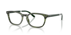 Gafas de Sol Polo Ralph Lauren PH2294 6316 51 18