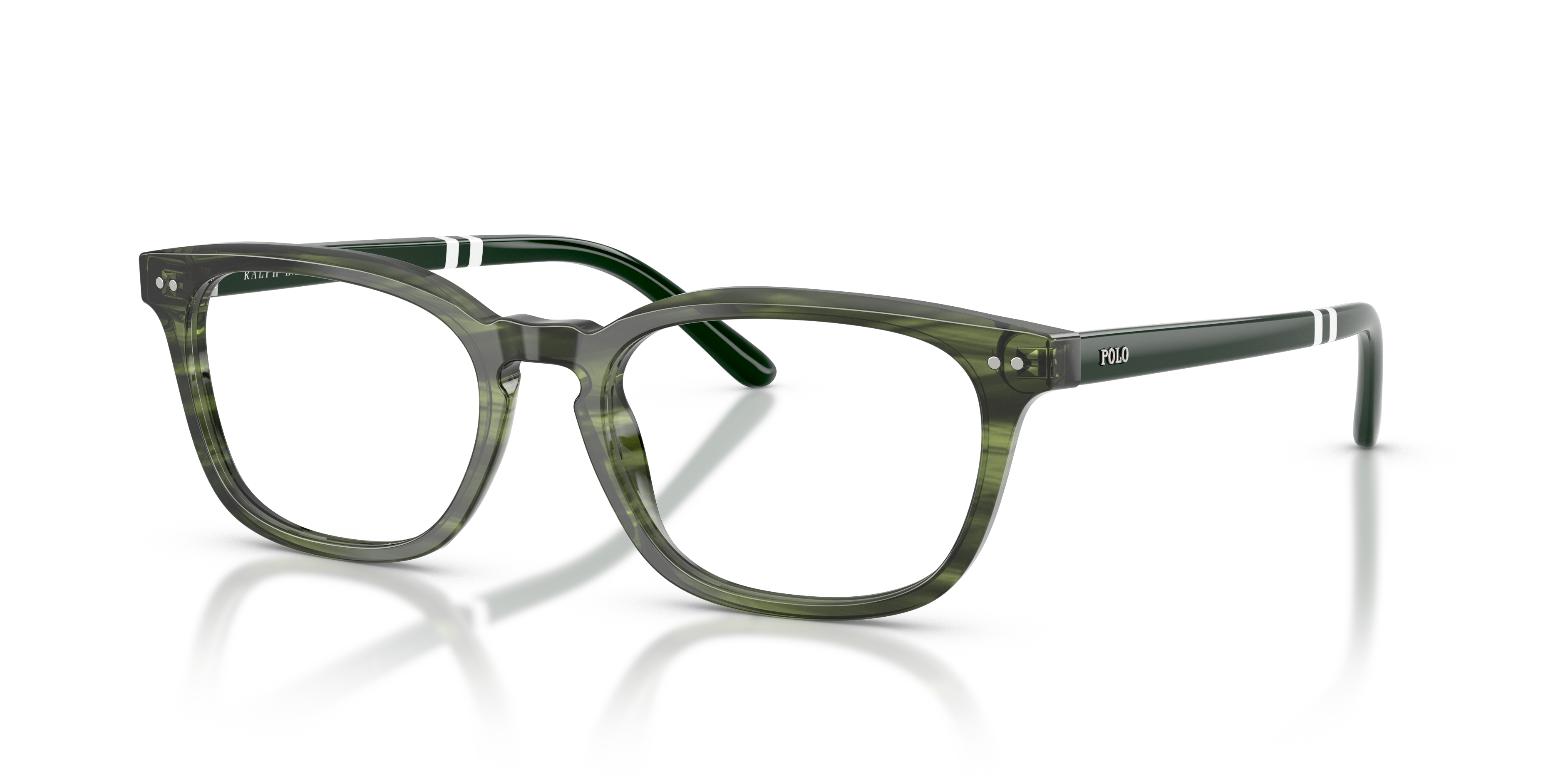 Gafas de Sol Polo Ralph Lauren PH2294 6316 53 18