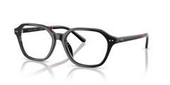 Sunglasses Polo Ralph Lauren PH2295U 5001 53 17
