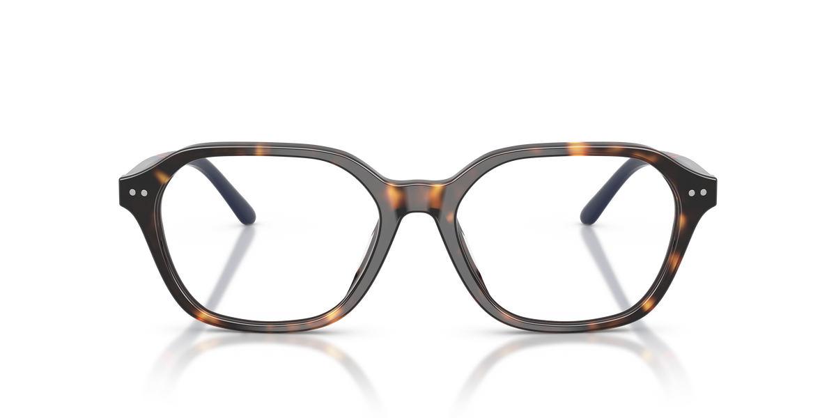 Gafas de Sol Polo Ralph Lauren PH2295U 5003 55 17